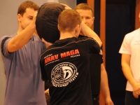 trening_14