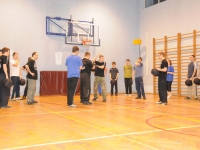 trening_15