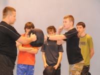 trening_16