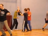 trening_17