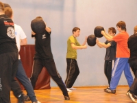 trening_18