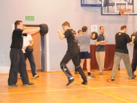 trening_19