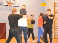 trening_20