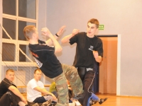 trening_21