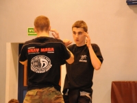 trening_22