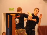 trening_23