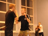 trening_24