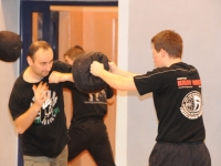 trening_25