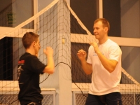 trening_26