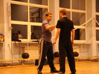 trening_27
