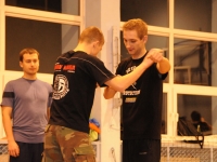 trening_28
