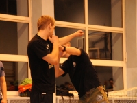 trening_29
