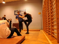 trening_3
