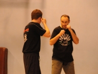 trening_30