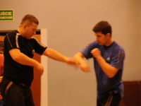 trening_31