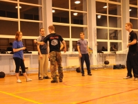 trening_32