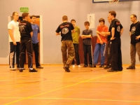 trening_33