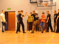trening_34