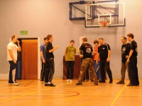 trening_35