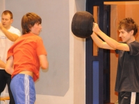 trening_36