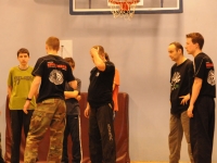 trening_37