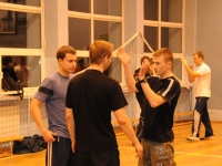 trening_38