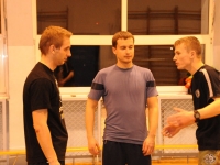 trening_39