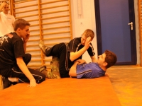 trening_4