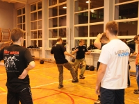 trening_40