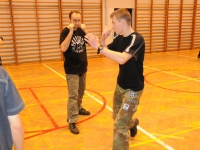 trening_41