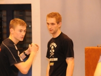 trening_42