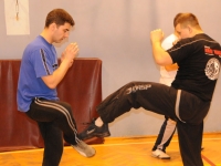 trening_43