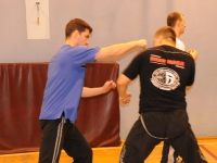trening_44