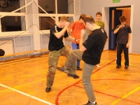 trening_45
