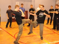 trening_46