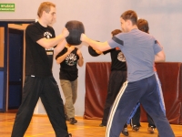 trening_47
