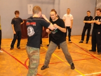 trening_48