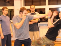 trening_49