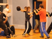 trening_5