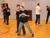 trening_50
