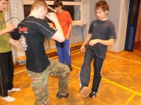 trening_51