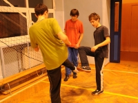 trening_52