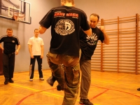 trening_53