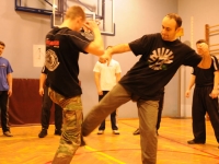 trening_54