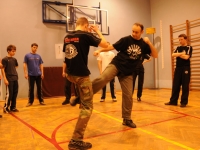 trening_55