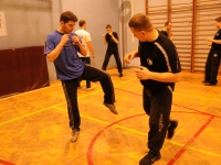 trening_56