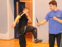 trening_57