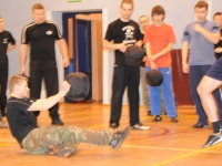 trening_58