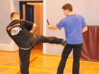 trening_59