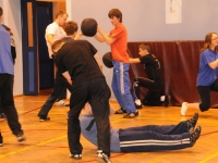 trening_6